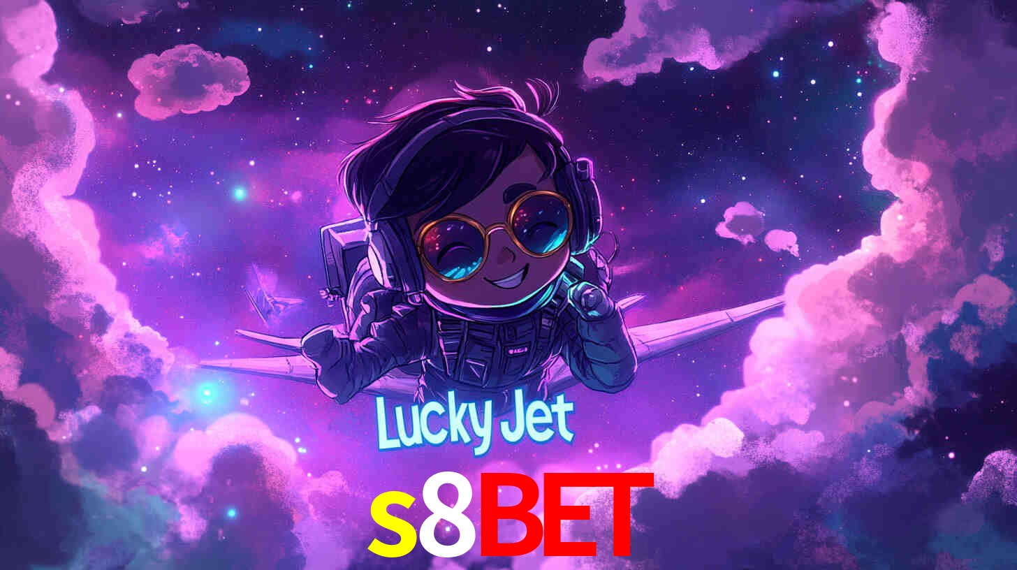 A Popularidade dos Caça-Níqueis no s8bet