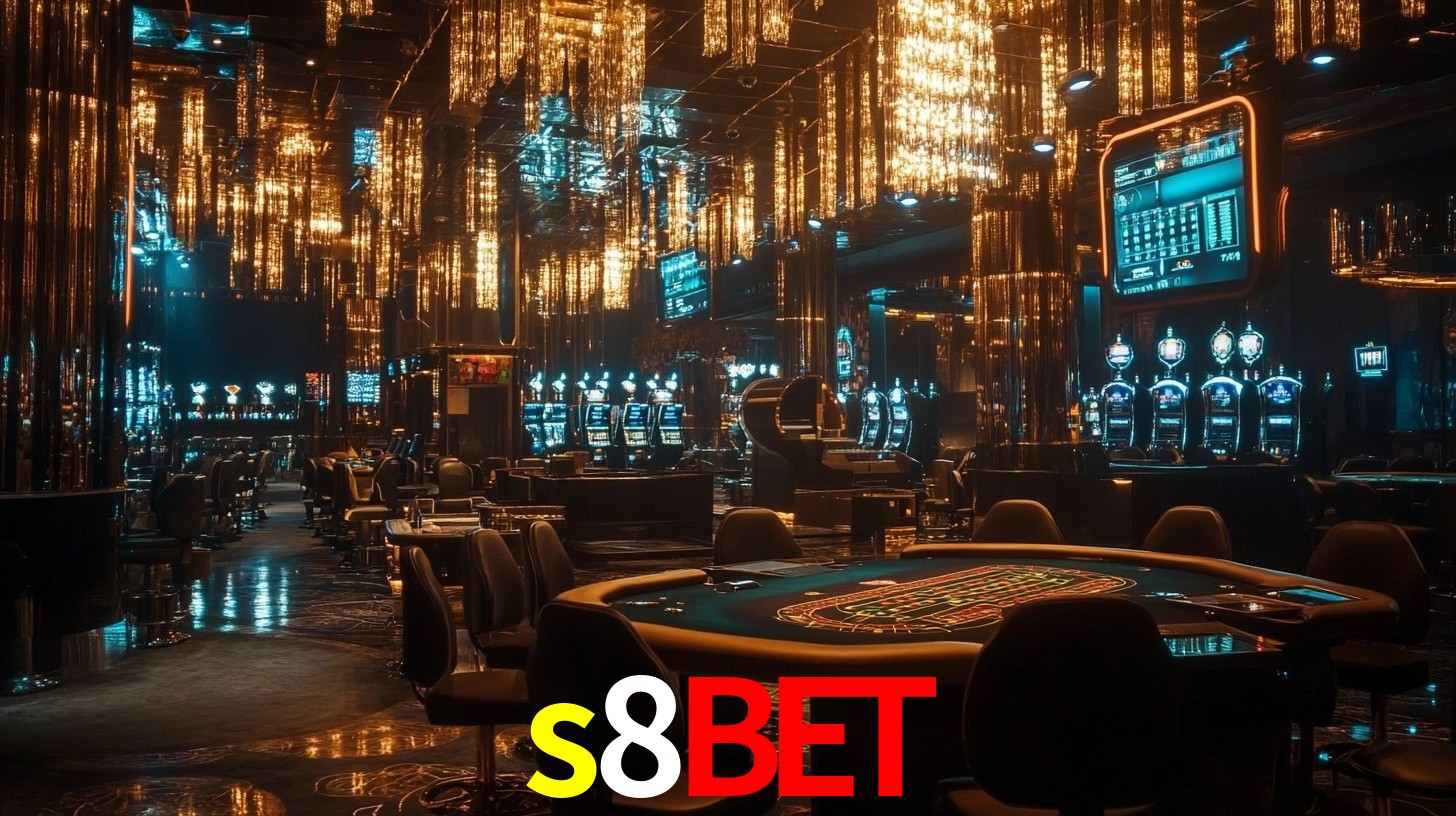 s8bet: Jogue Crash e Experimente Alta Recompensa Instantânea