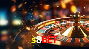 Acesso seguro à conta s8bet