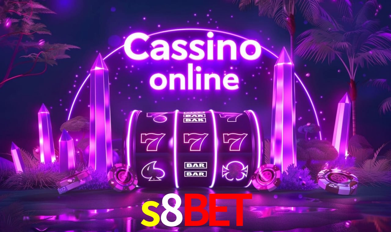 Especiais de Fim de Semana s8bet