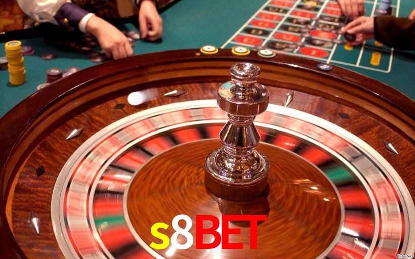 Jogo Aviator s8bet