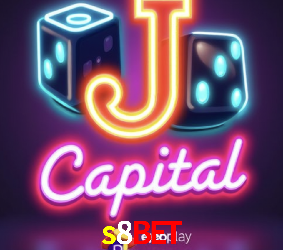 APP oficial da s8bet para mobile