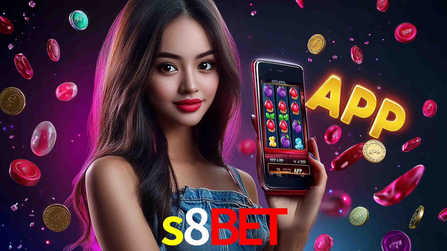 Explorando a Categoria de Eventos em Apostas na s8bet
