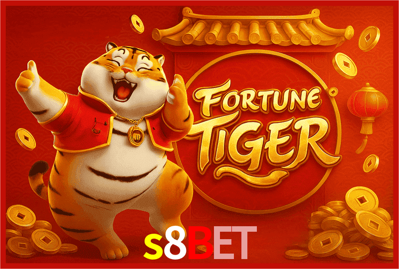 Casino Ao Vivo s8bet