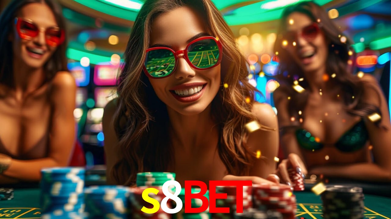 Basketball Betting s8bet