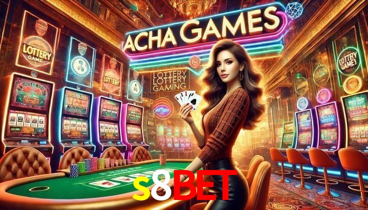 Spaceman Game s8bet