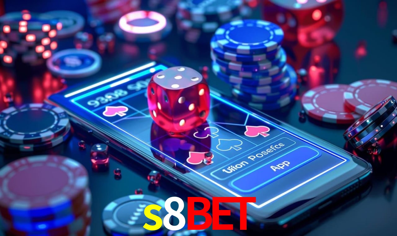 Níveis VIP s8bet