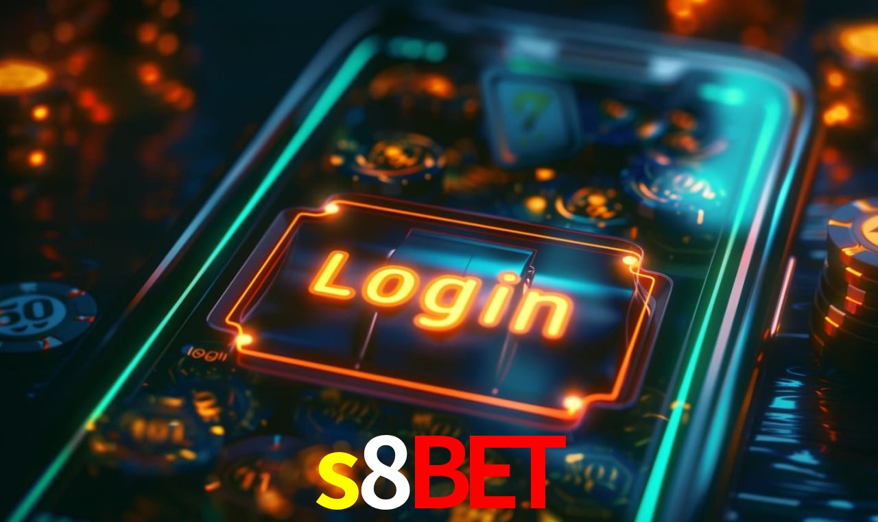 Crash Games Strategies s8bet