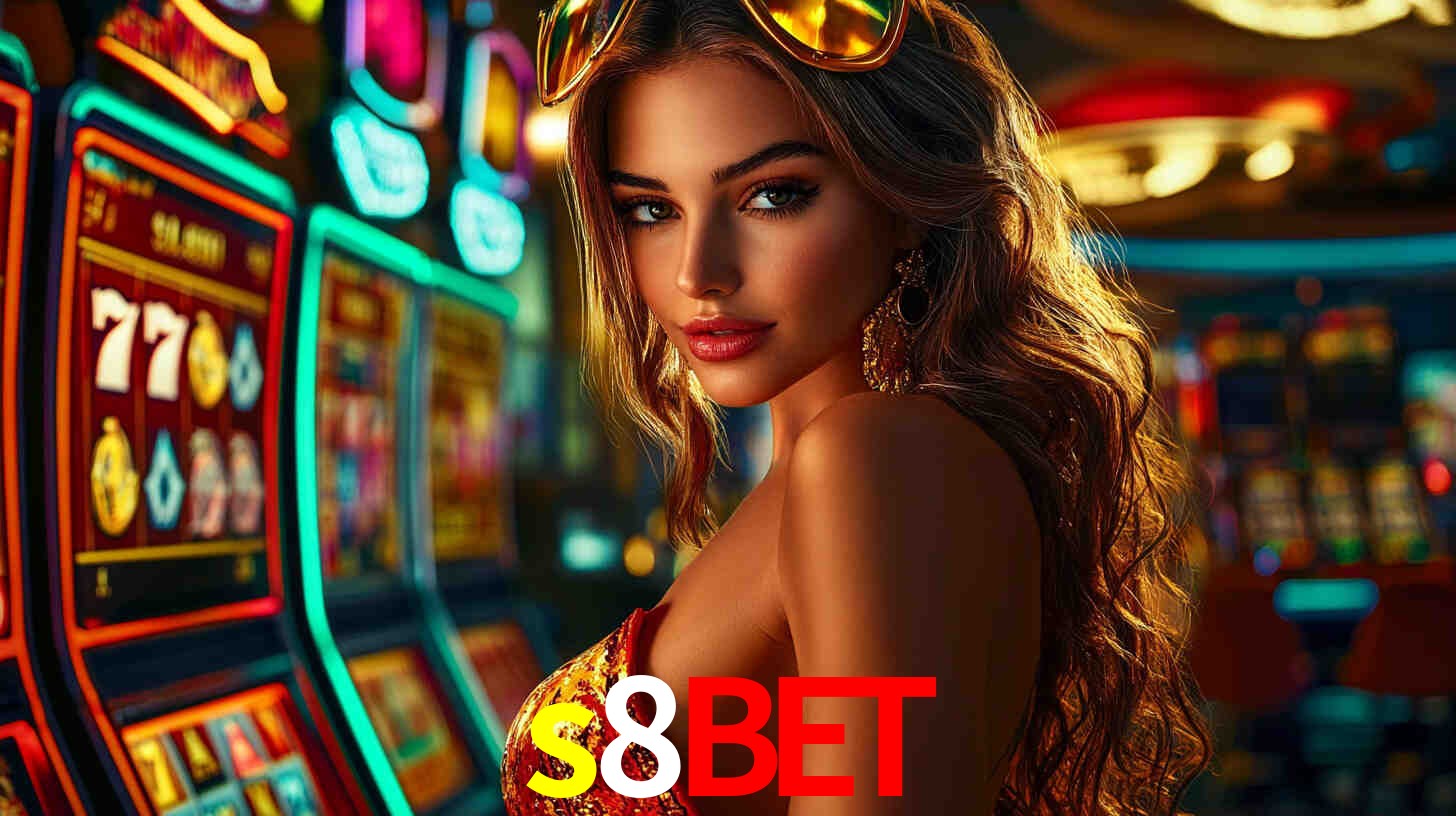 Instant EasyPaisa s8bet
