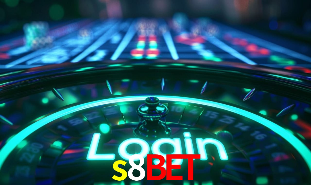 Estatísticas do Jogo s8bet