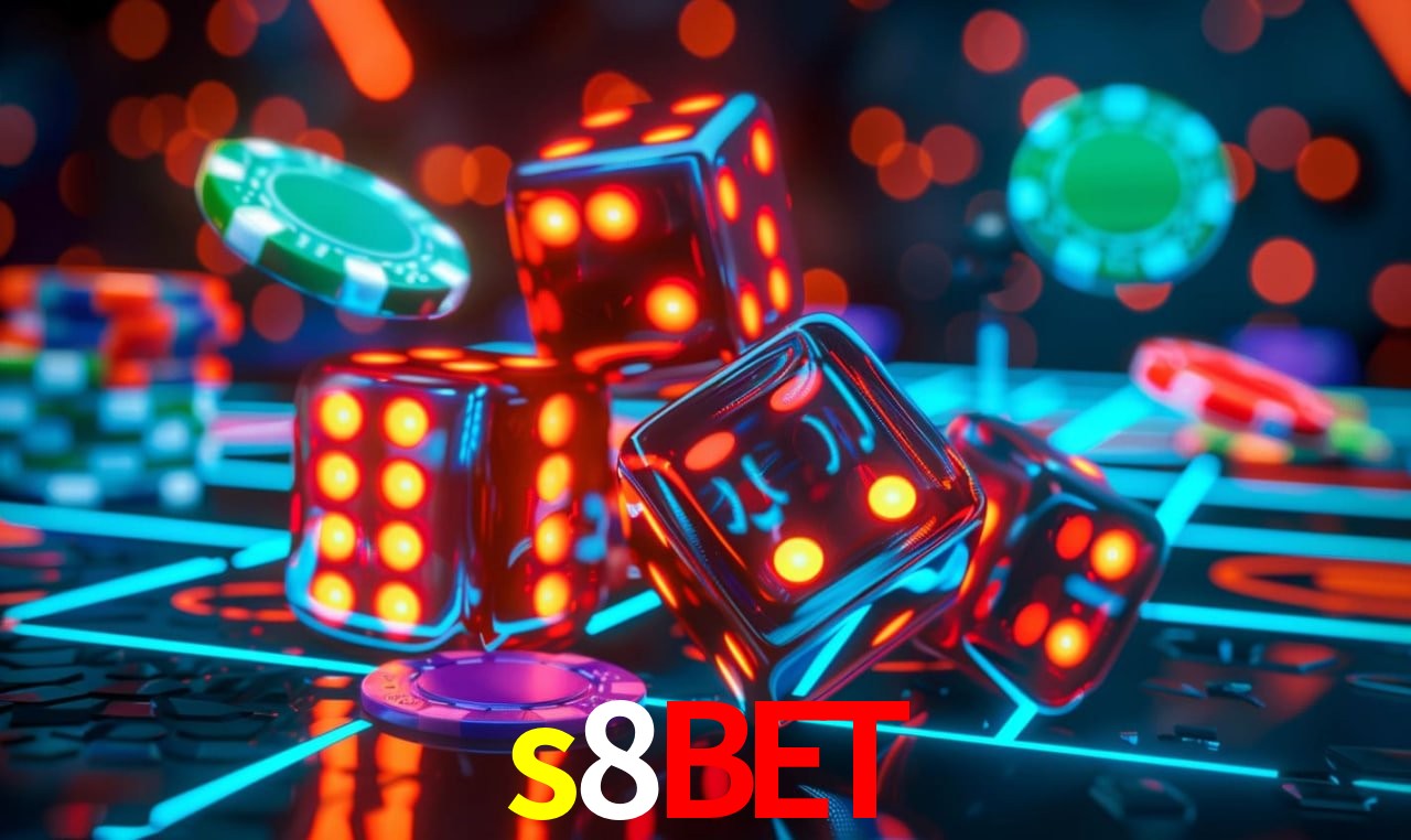 PIX Instantâneo s8bet