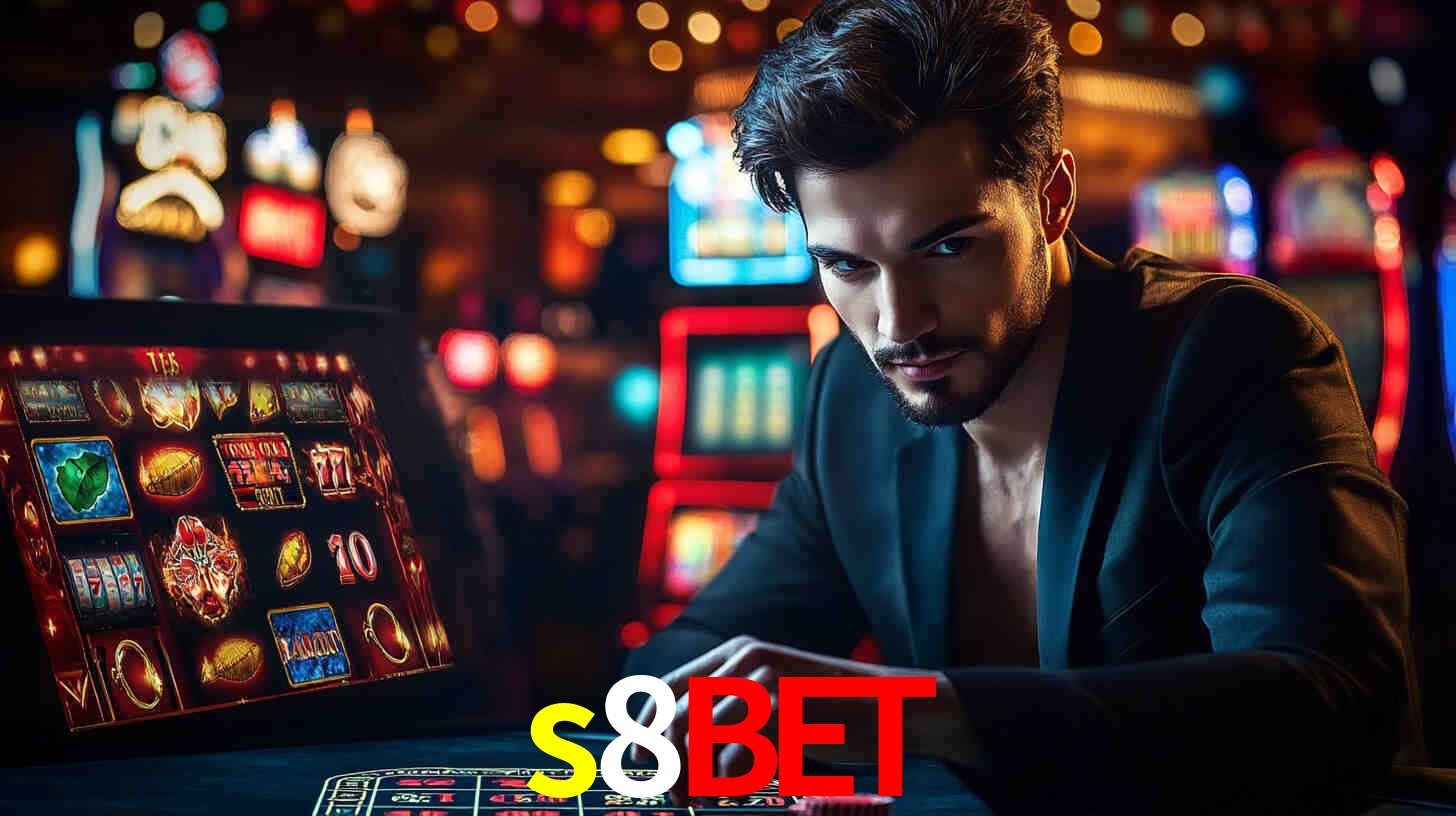 s8bet,s8bet.com