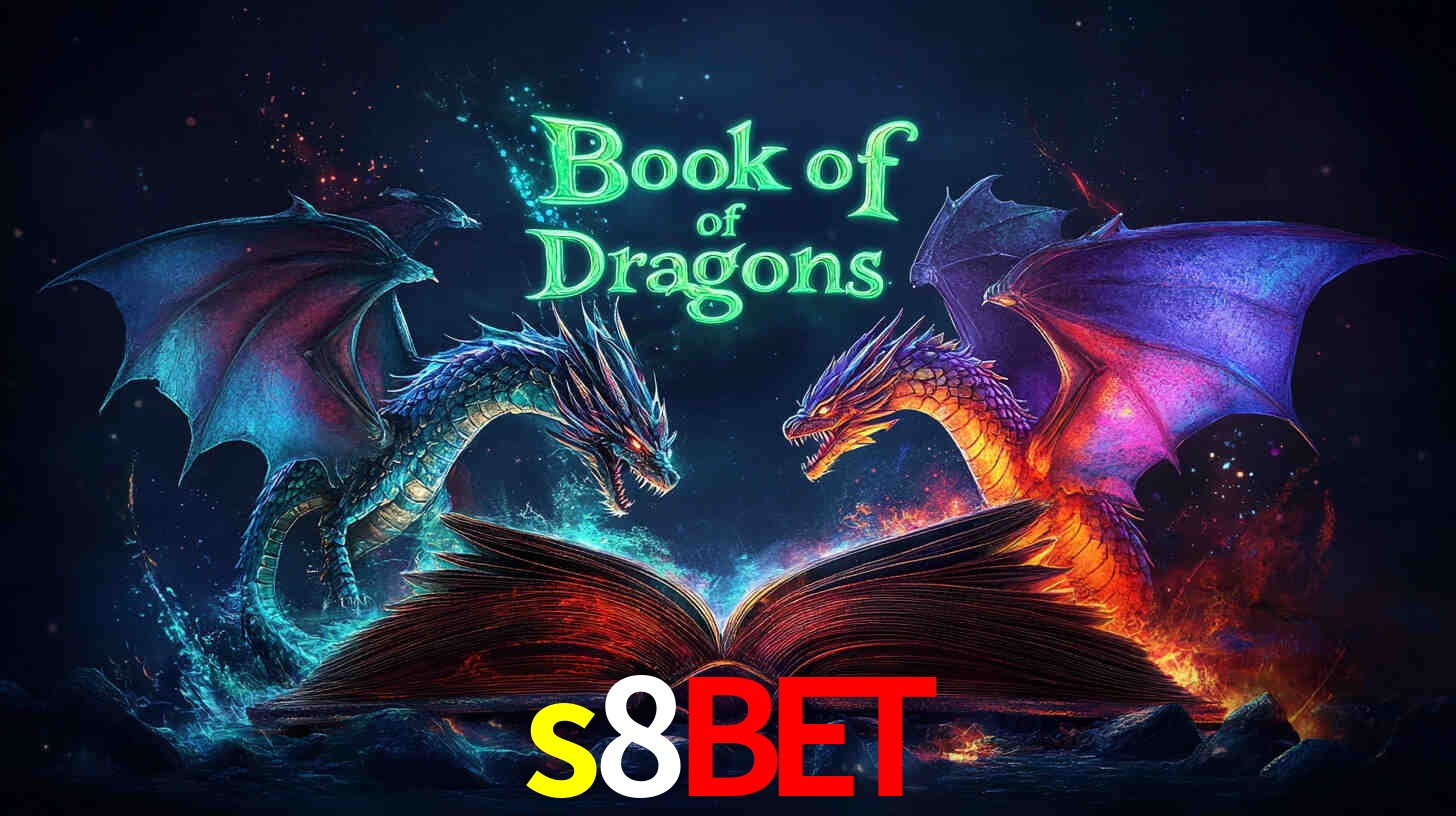Apostas Esportivas na s8bet: Um Guia Completo