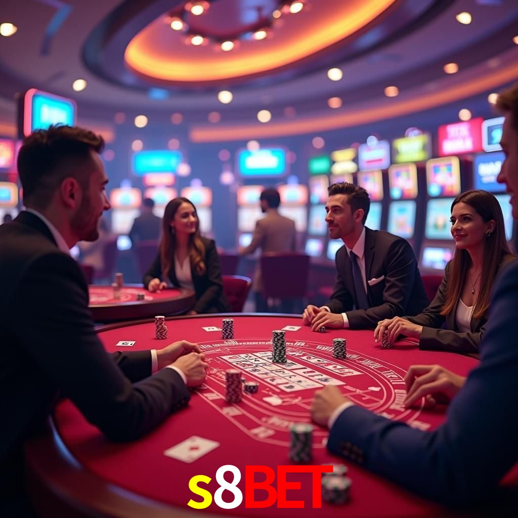 Estatísticas Crash Games s8bet