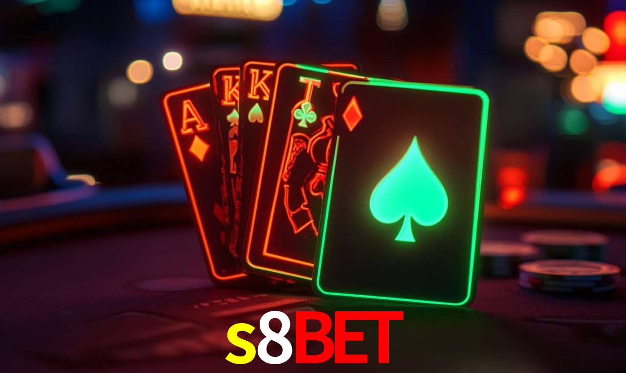 Segurança 2FA s8bet