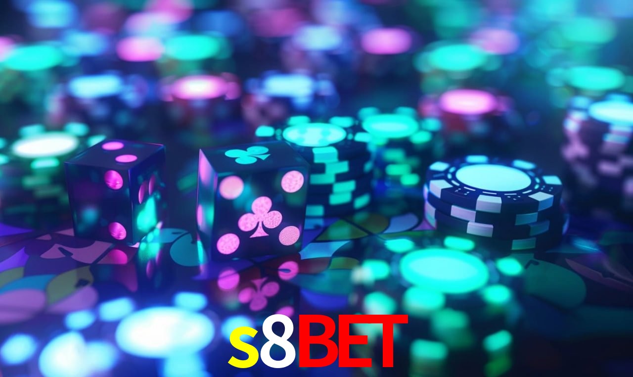 Apostas de Basquete s8bet