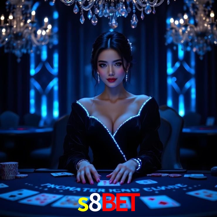 Sistemas de Segurança s8bet