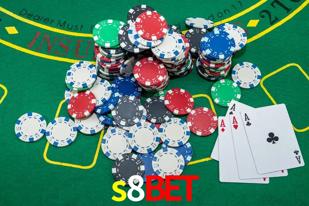 Jogo Spaceman s8bet