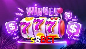 Sports Statistics s8bet