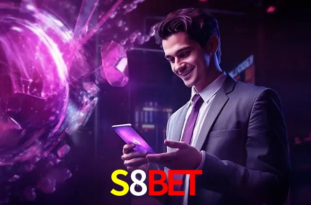 Avaliações dos Jogadores S8BET
