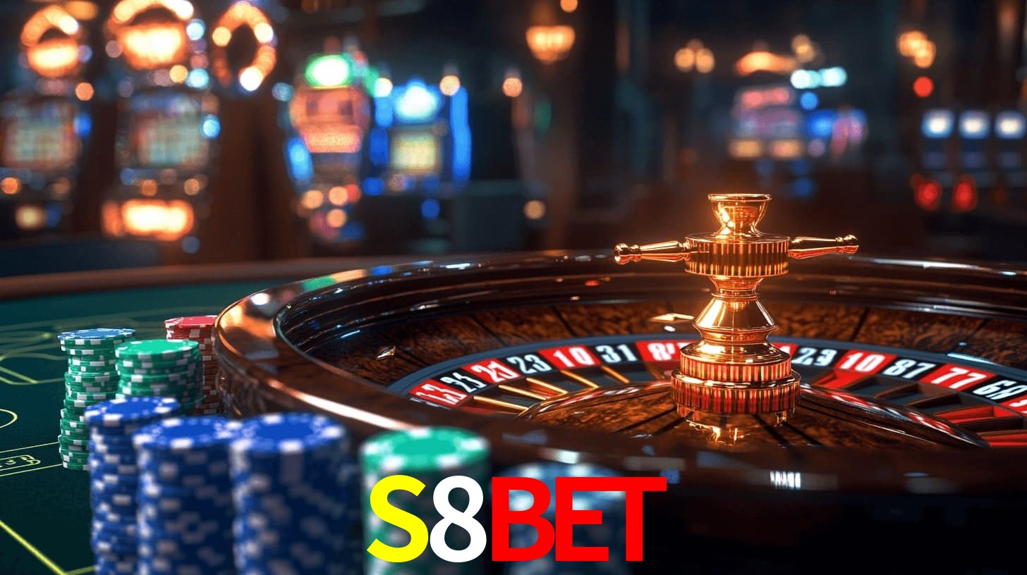 S8BET,S8BET.COM