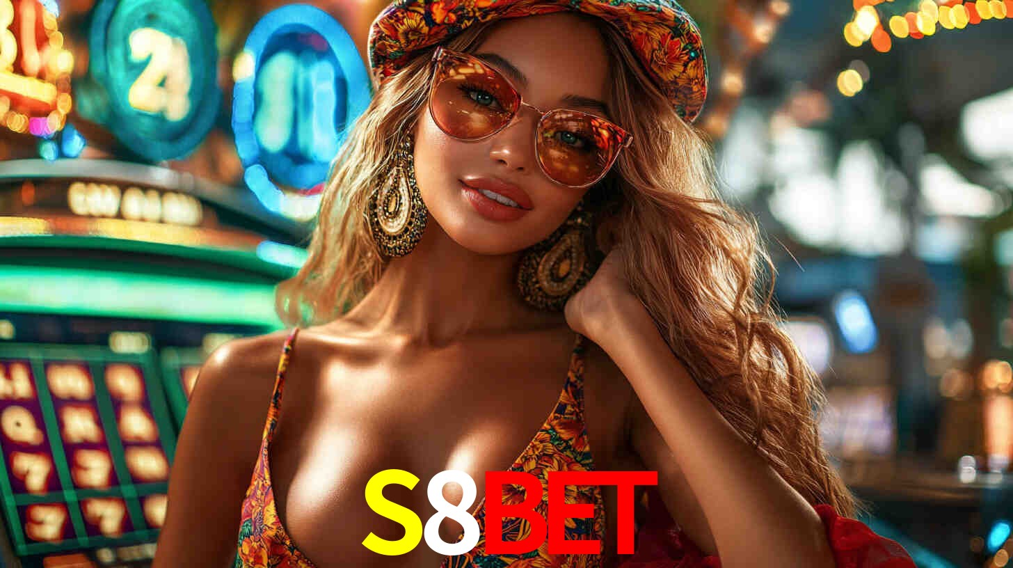 S8BET,S8BET.COM