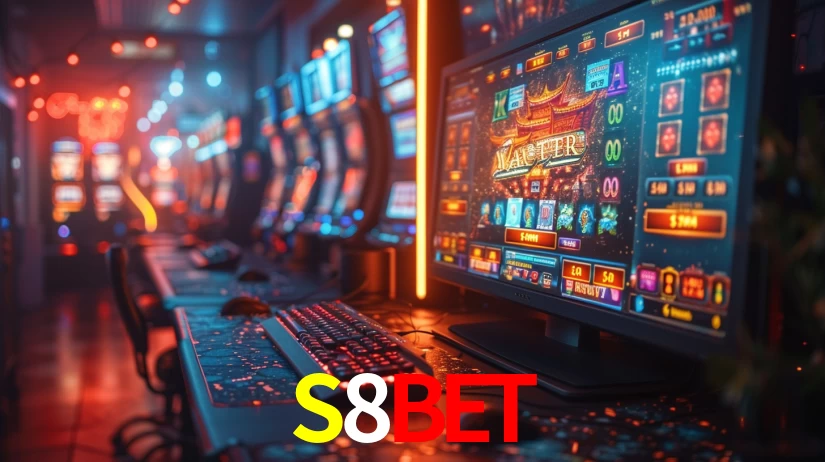 S8BET,S8BET.COM