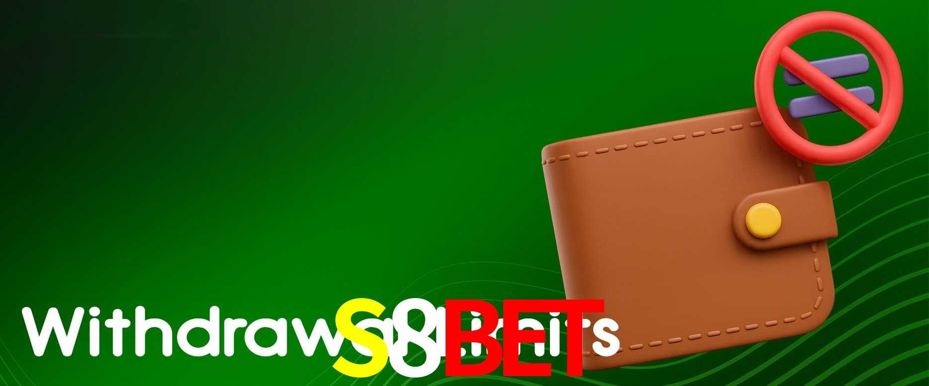 Cadastro Rápido S8BET