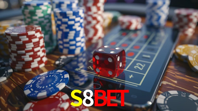 S8BET,S8BET.COM