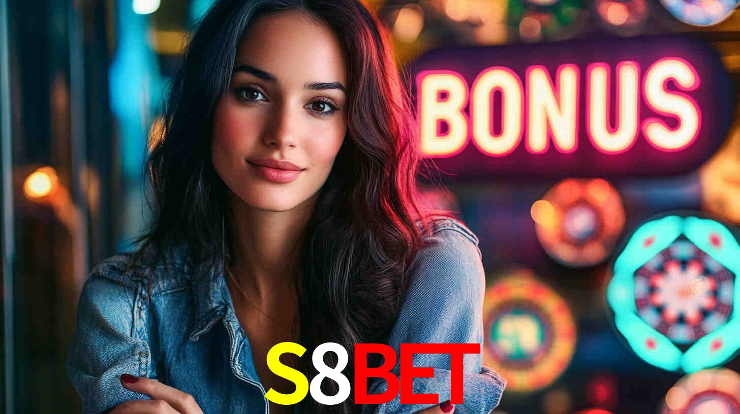 S8BET,S8BET.COM