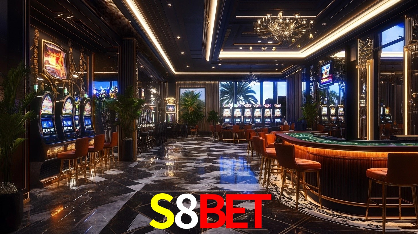 S8BET,S8BET.COM
