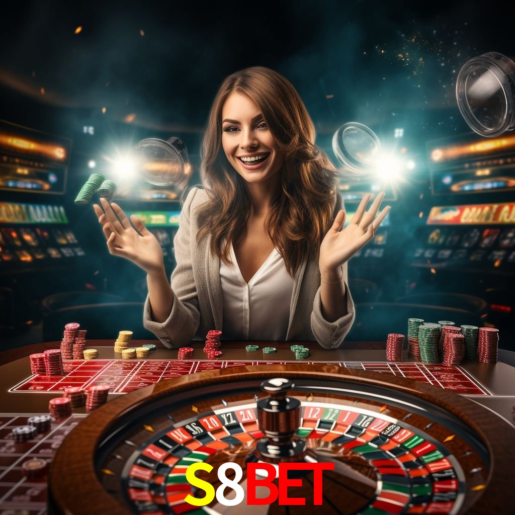S8BET,S8BET.COM
