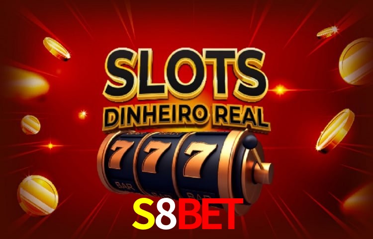 Sistemas de Segurança S8BET