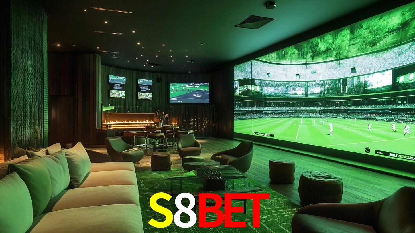 S8BET,S8BET.COM