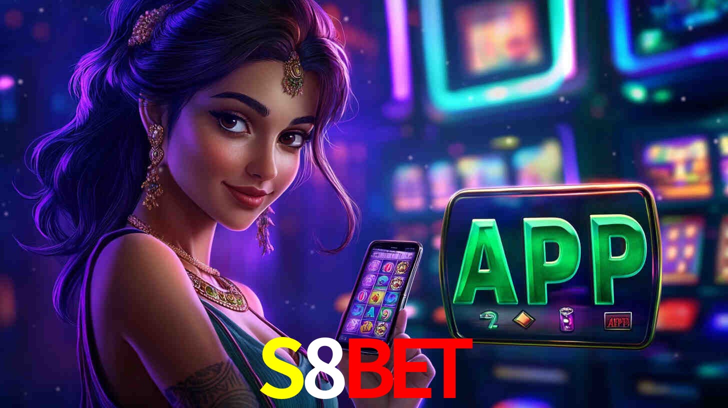 S8BET,S8BET.COM