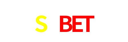 S8BET